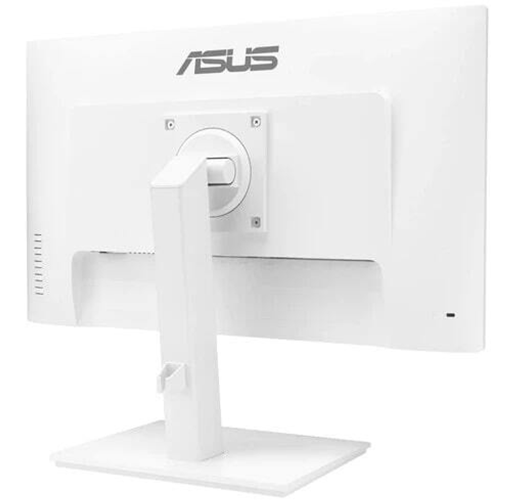 Монитор 23,8" ASUS VA24EQSB-W