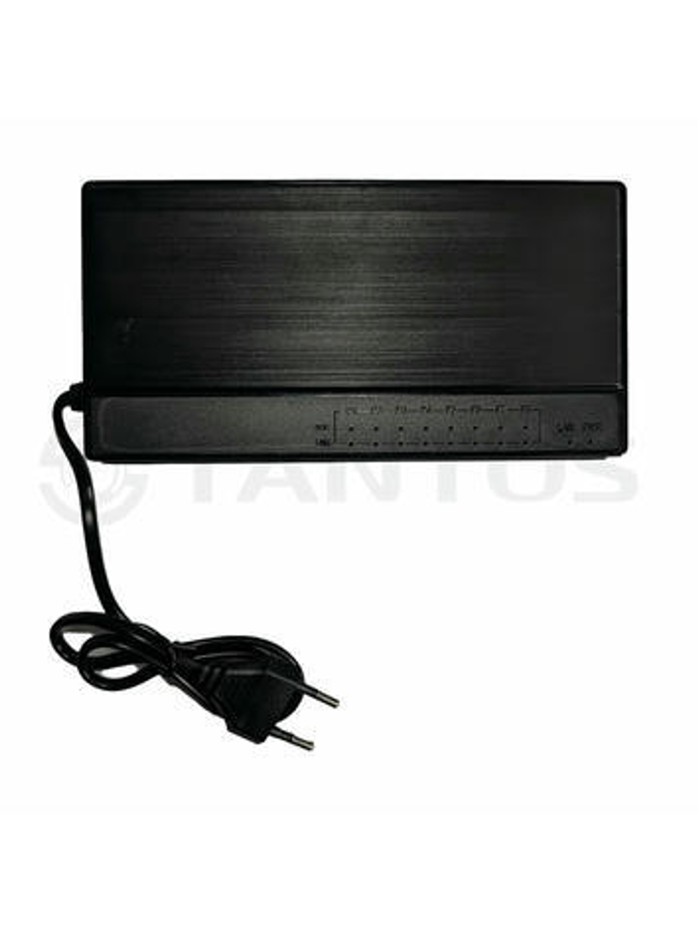 TS-S1109