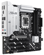 Материнская плата mATX ASUS PRIME Z890M-PLUS WIFI