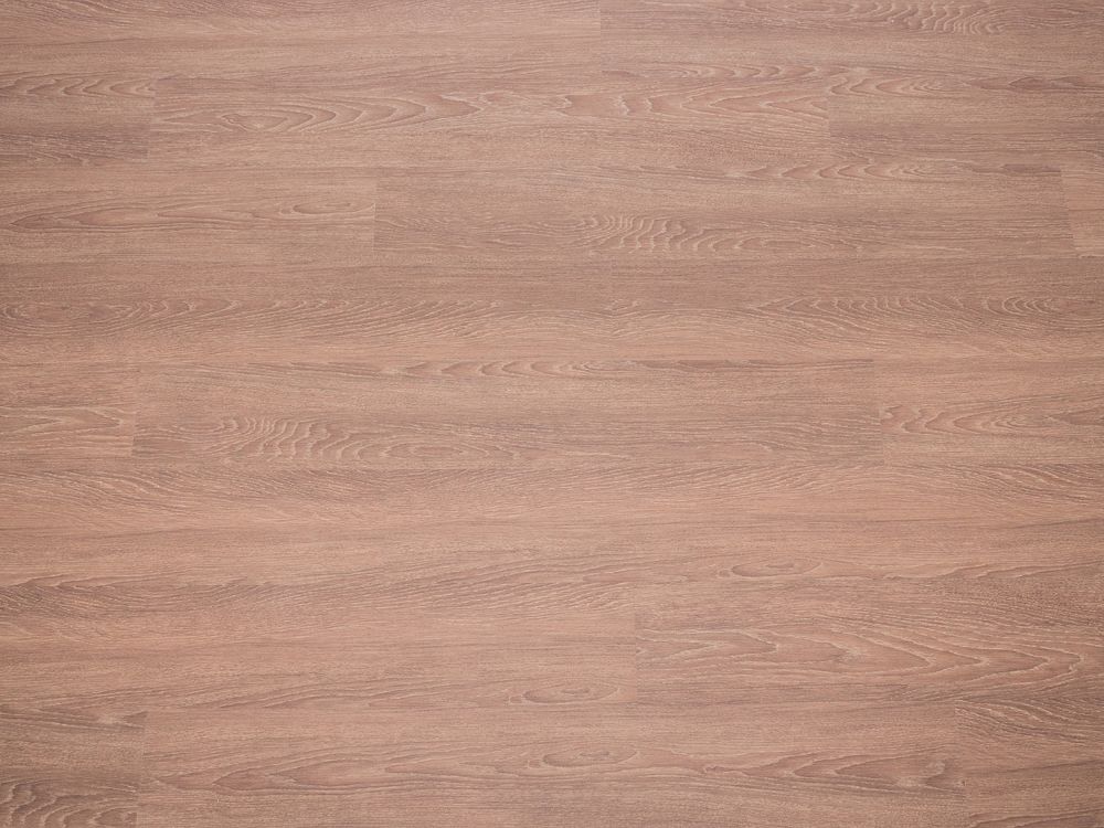 Виниловый пол EcoClick Nox EcoWood NOX-1614 Дуб Арагон