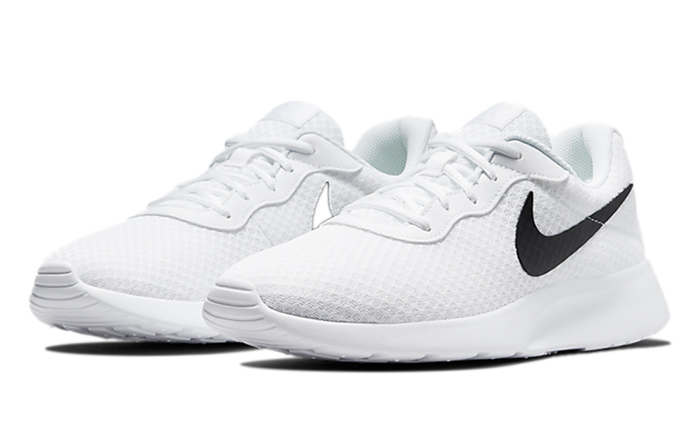 Кроссовки Nike Tanjun