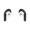 Apple AirPods Pro 2nd gen with MagSafe USB-C (2023) Midnight Green Matte