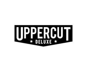 Uppercut Deluxe