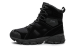 Jeep Outdoor Boots Men"s Black
