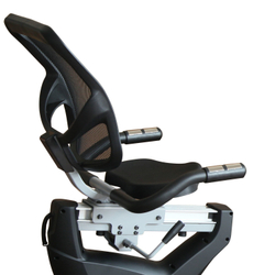 DFC B8715R