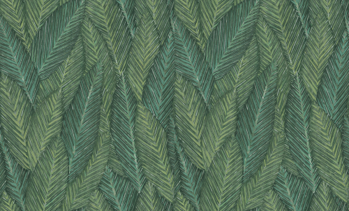 Обои 12191-07 Martinique Erismann