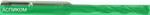 Бур Milwaukee SDS+ M2 6.5x110 (4932344292)