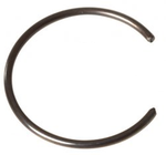 Стопорное кольцо поршневого пальца 09381-21002-000