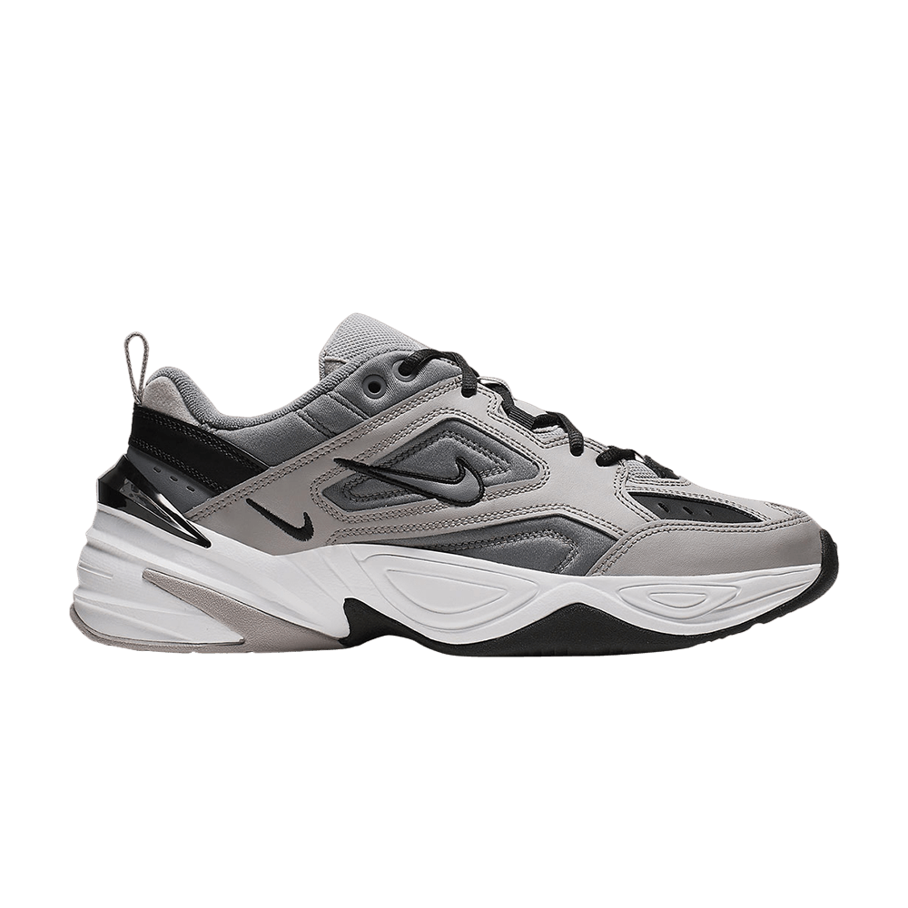 Кроссовки Nike M2K Tekno