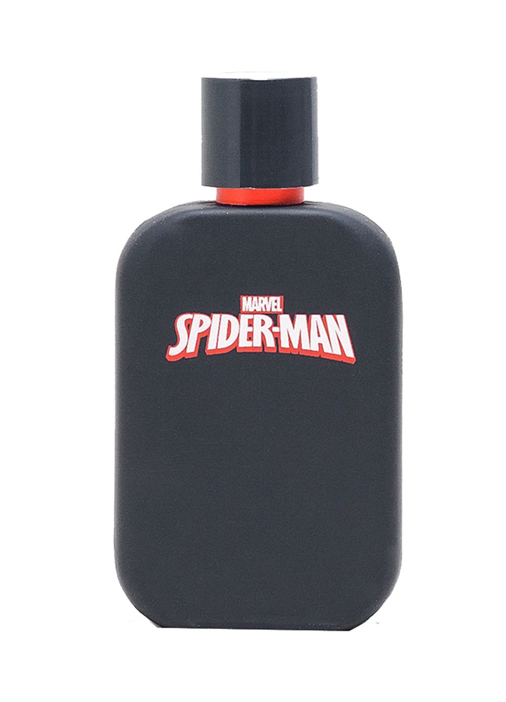 Zara Marvel Spiderman