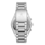 BEVERLY HILLS POLO CLUB BP3743X.370