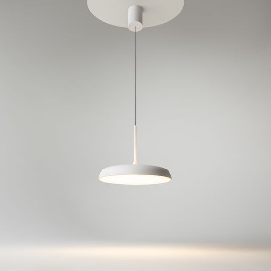 Подвесной светильник Maytoni MOD189PL-L39W3K