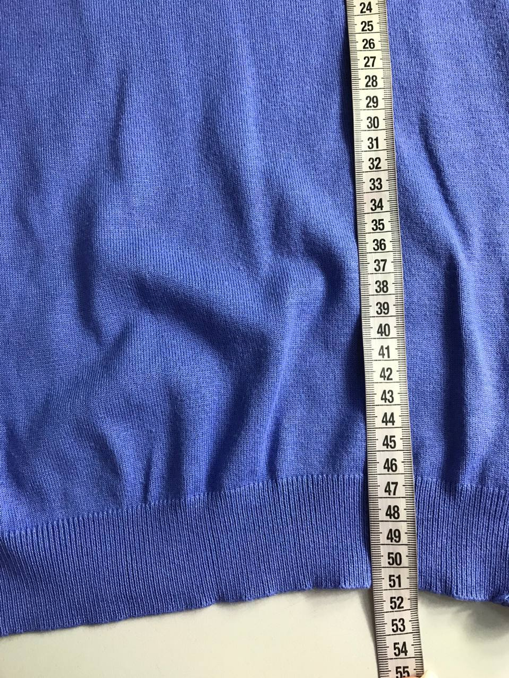 Водолазка oodji в красивом оттенке 40-42 размер