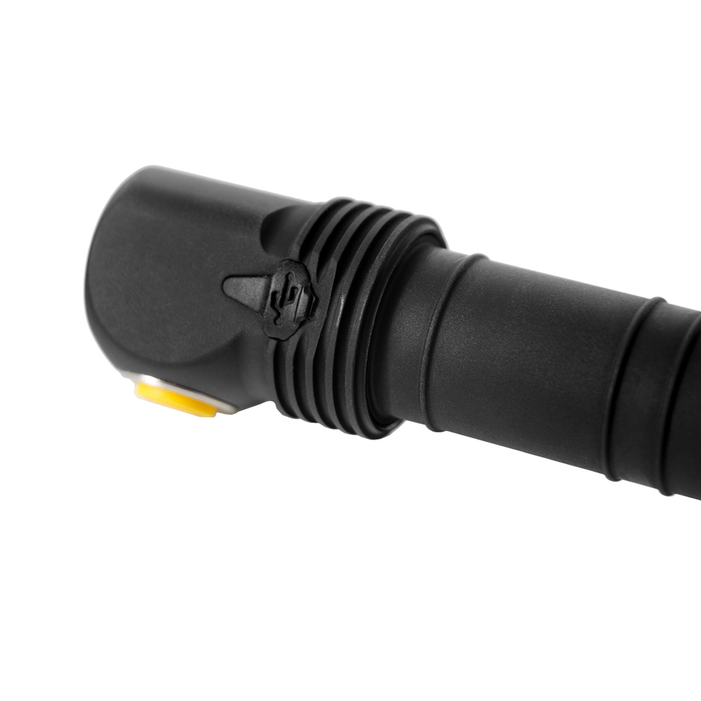 Фонарь Armytek Elf C2 Micro-USB XP-L Белый