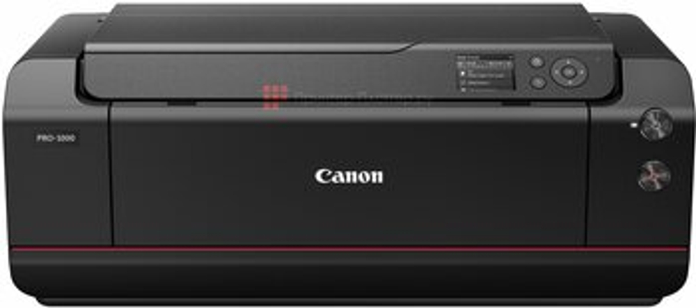 Принтер Canon imagePROGRAF PRO-1000