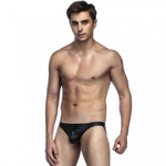 Мужские Sexy трусики (M)