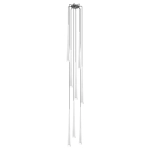 Подвесной светильник Lightstar PUNTO 807086