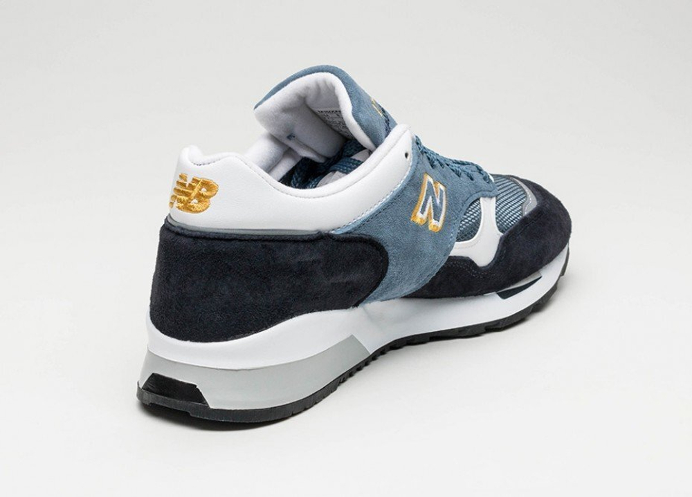 New Balance M1500NBW