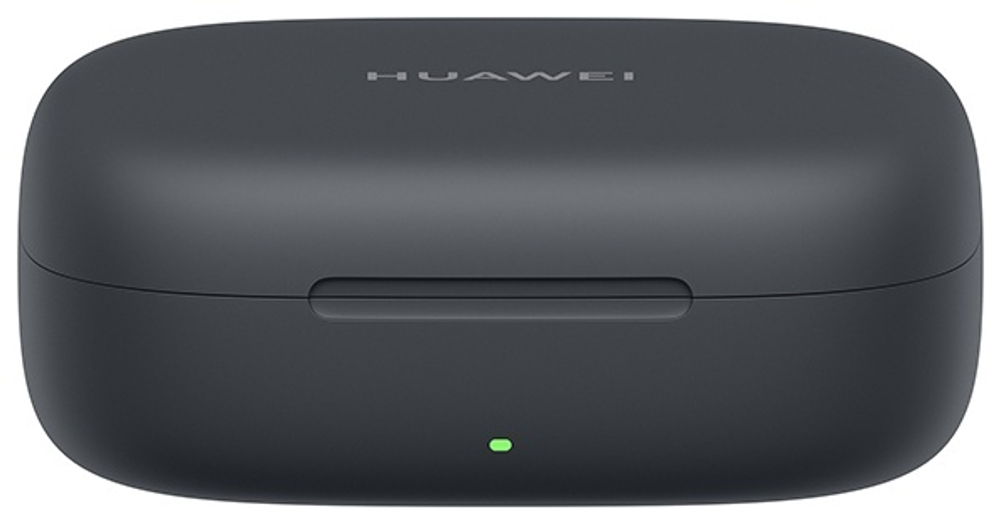 Наушники Huawei FreeArc черный