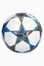 Футбольный мяч adidas UCL League 25/26 Lite размер 4