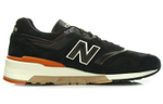 Кроссовки New Balance Nb 997