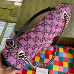 Gucci Marmont 26 cm