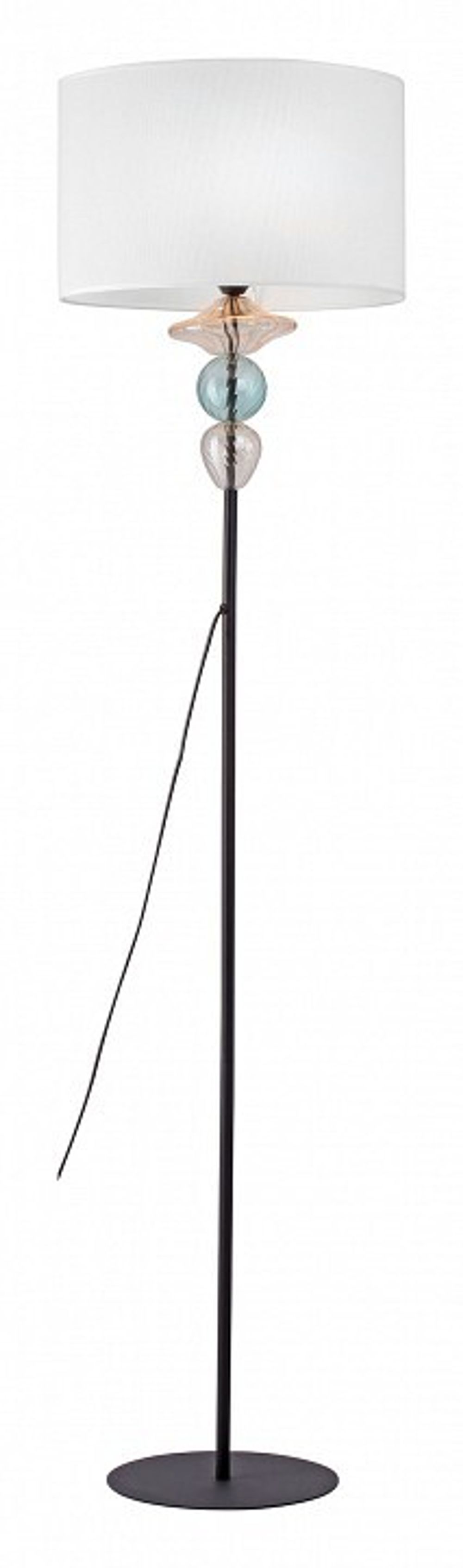 Торшер Vitaluce V2891 V2891-1/1P