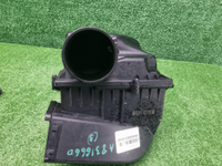 Корпус воздушного фильтра BMW 7er G11 (15-19)