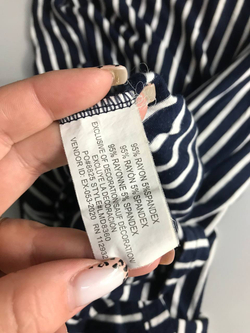 Платье Exist обтягивающее, маркировка S, визуально 44 размер