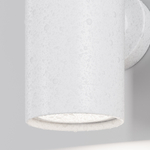 Уличный настенный светильник Outdoor O493WL-01W