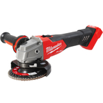 Набор инструментов Milwaukee M18FPP2E3-502X
