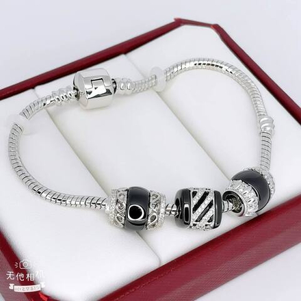 Браслет QSY - арт098