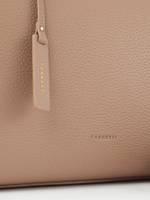 Сумка кожаная FABRETTI L19695-223