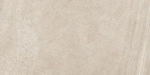 Керамогранит Alma Ceramica GFU60120OLS40R Olsa 60x120 бежевый матовый под камень