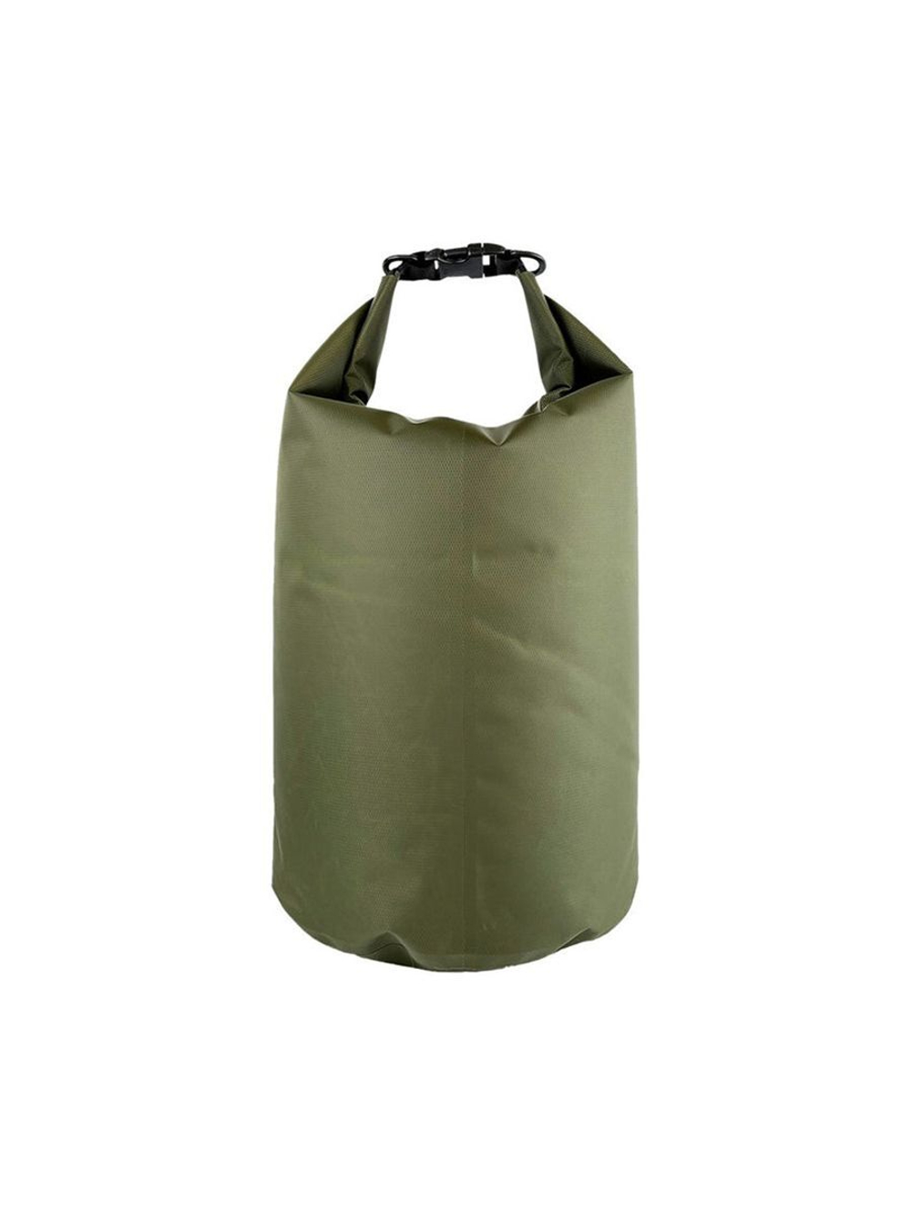 Гермомешок Stream Trail Dry Cylinder 10л Yellow