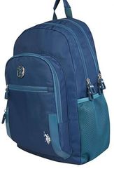 Çanta \ Bag \ Рюкзак SIRT ÇANTASI PLCAN24403