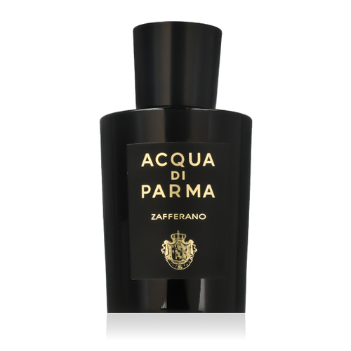 Acqua Di Parma Zafferano Eau De Parfum - tester 100 ml (unisex)