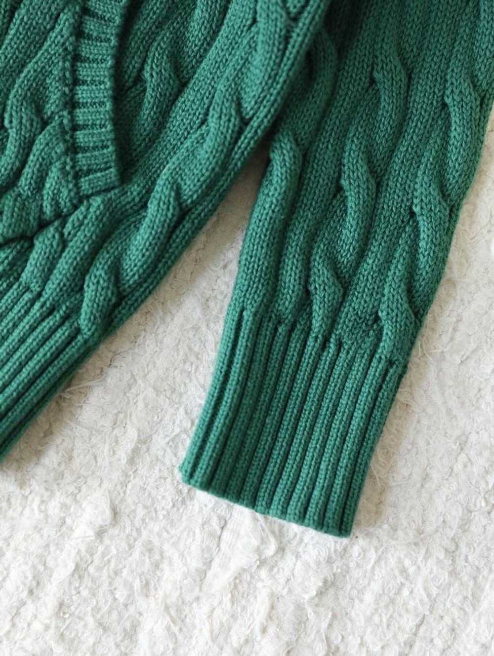 Кардиган Ralph Lauren