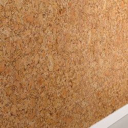 Dekwall Hawai Natural Waxed, 1,8 м²