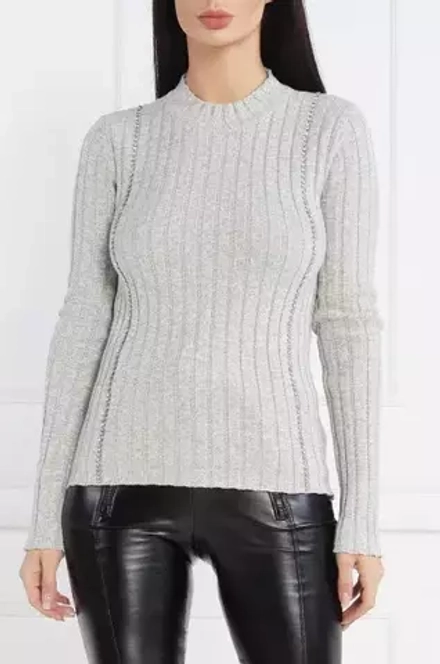 Джемпер PATRIZIA PEPE