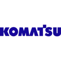 Komatsu