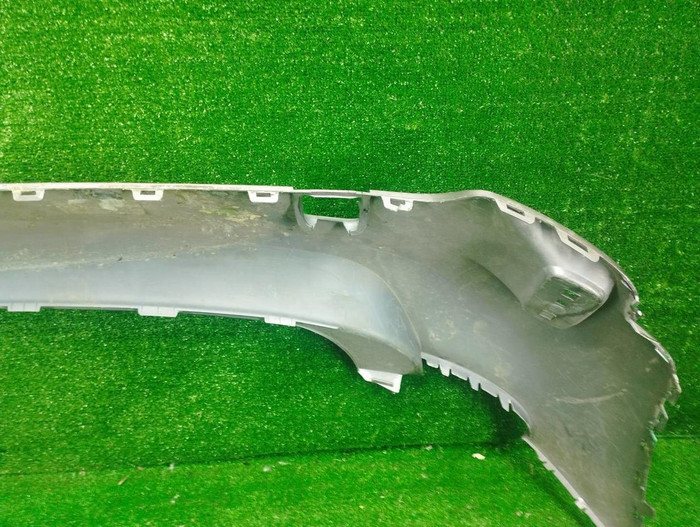 Бампер задний Mini Countryman F60 (2016-2020)