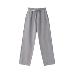 Брюки спортивные Off Street