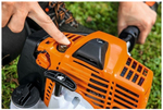 Триммер бензиновый STIHL FS 94 C-E, 1.2 л.с.