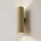 Настенный светильник (бра) Ремесло / Artisan GU10х2 Maytoni c080wl-02-gu10-mg