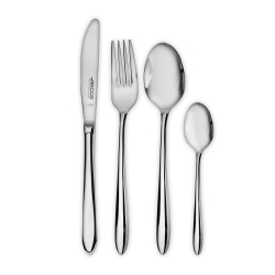 Набор столовых приборов на 6 персон 24 предмета Arcos Berlin