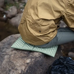 СИДУШКА СКЛАДНАЯ NATUREHIKE NH20PJ025