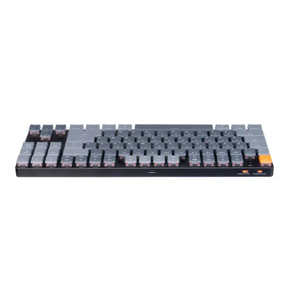 Keychron K1 SE Gateron Red Switch