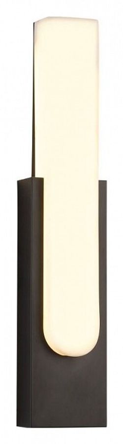 Бра Zortes Egy ZRS.30514.05