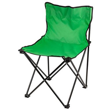 Кресло складное для кемпинга(макс. нагрузка 120кг. сумка для хранения) WMC TOOLS WMC-AFC-620